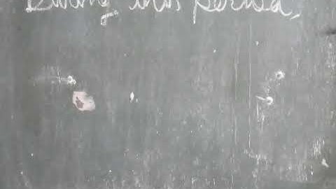 EVOLUTION OF MAN AND SOCIETY IN PALAEOLITHIC AGE - CHAPTER - 2 - PREHISTORIC MAN - LEARN WITH US