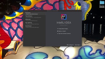 Test Drive: Selenium Webdriver...qué ofrece y cómo se ve en distintos lenguajes?