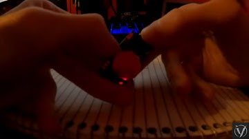 Overview Of Annoying PCB