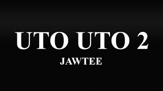 UTO UTO 2 - jawtee