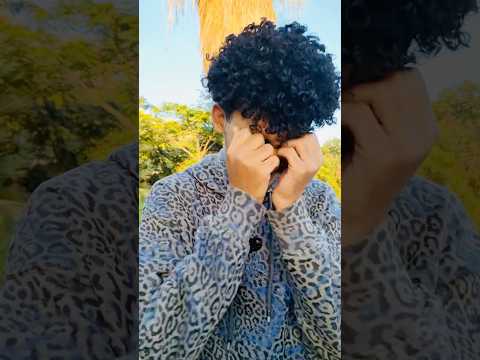 اككلناا ككل المرشملوو الجميل صلوا على النبي