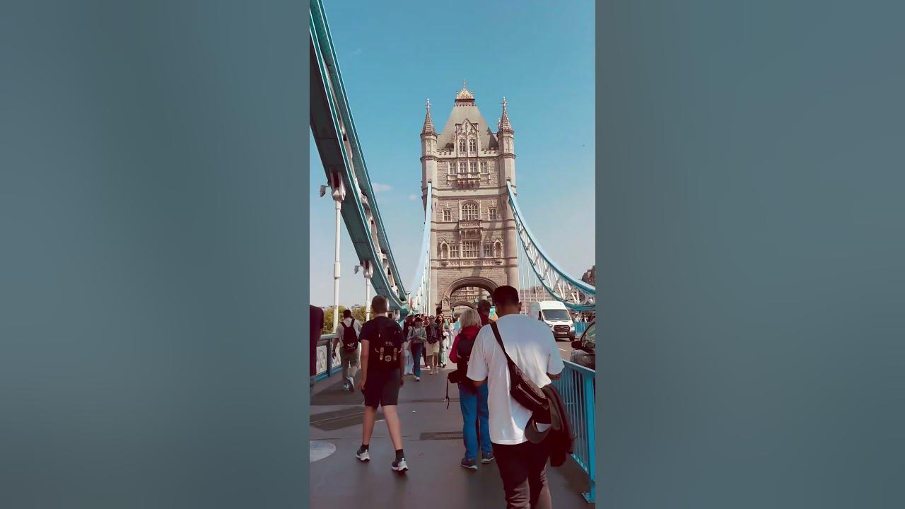 Back in London π¬π§β₯οΈ #music #song #london #londonbridge Back in London π¬π§β₯οΈ #music #song #london #londonbridge