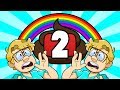 Watching Chadtronic YTP #2