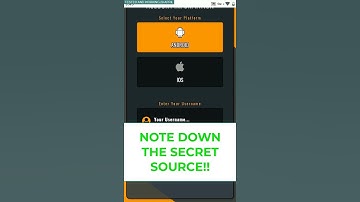 Fetch Rewards Free Points - Fetch Rewards Points Generator Latest Update#shorts