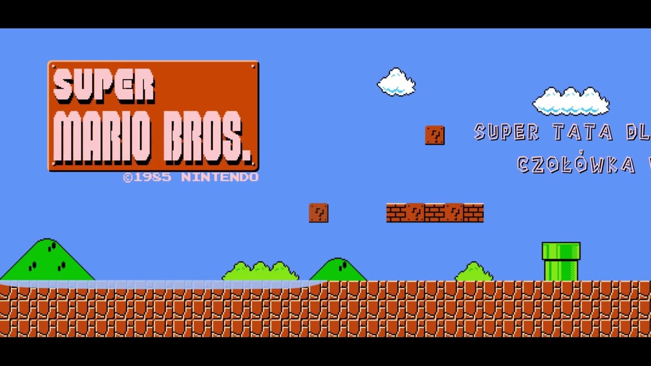 Super mario bros level. Mario Level 1. Супер Марио БРОС уровень 1-1. Марио 1 уровень. Марио БРОС уровень 1-2.