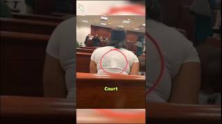 Shocking Photos That Broke The Internet 📸🔥🌐