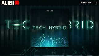 Medical Analysis | MYSTERIOUS Tech Hybrid for Investigative Documentaries!