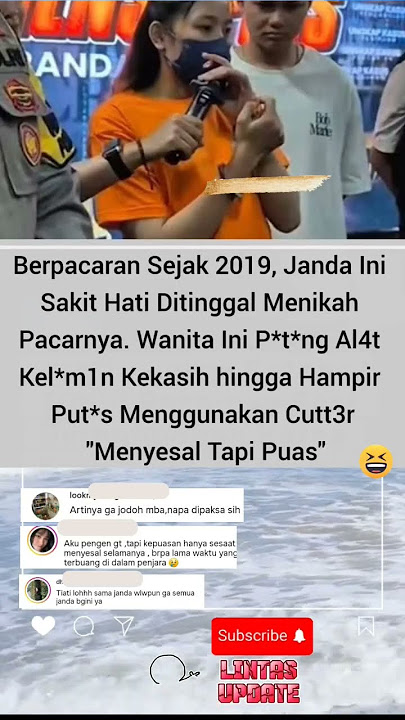 wah lumayan buat trauma laki2 klu baca iniðŸ¤ðŸ˜‚ #viralvideo #shortvideo #trending #funny #cute #shorts