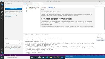 How to insert element at specific location in List using Python