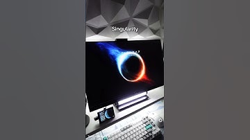 10/10 Wallpaper for Windows Pcs Part-291 #windows #pcs #tech #tips # #windowstips