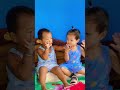 Hoina nanarw matw kati cute k😅❤️❤️❤️❤️❤️❤️😘😘😘😘😘 #cute #mayalu #baby #mutuharu #cutebaby #love