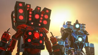 Thumbnail for skibidi multiverse 24 (part 2)