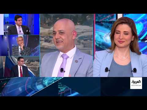 زيارة الشيباني لموسكو... تقارب روسي سوري وتوازنات إقليمية
