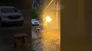Range Night staysafe foryou viral shorts