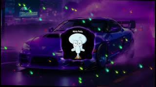 DJ CAMPURAN VIRAL TIK TOK 2025 JEDAG JEDUG FULL BASS TERBARU