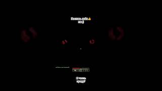 100 ДНЕЙ НА СТРАШНОМ БЛОКЕ: Это было жёстко! 😱 (13 ЧАСТЬ)