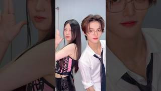 #솔미 님과 빛나는 Lucky Tonight⭐️🌟 #shorts