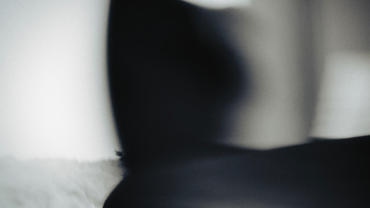 KO-MA - A.Genic (Studio Video)