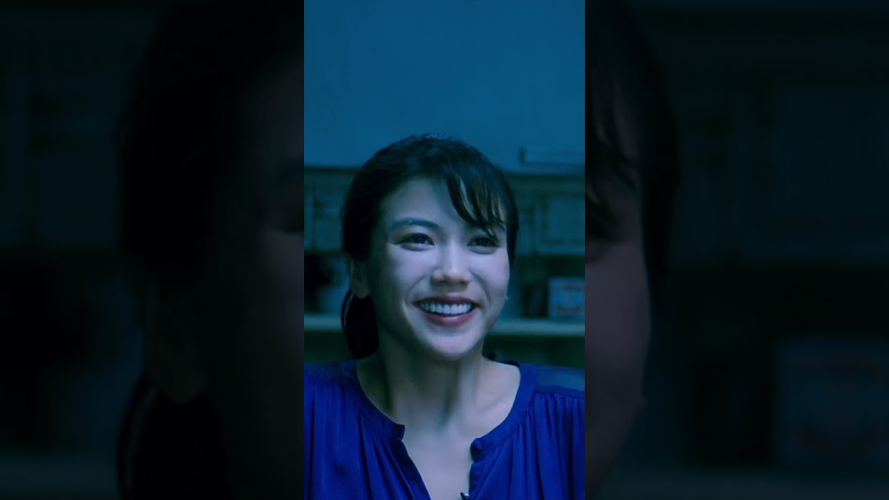 preview_player