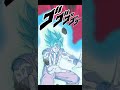 【ドッカンバトル】たった1人でレッドゾーン一星龍を倒す最強の漢！！#shorts