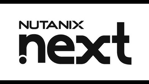 Nutanix Enterprise AI Enhancements | Nutanix Marketing