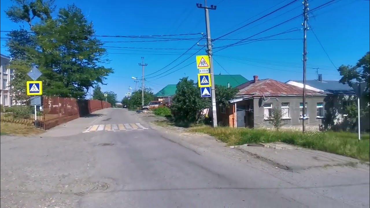 Milli пригородная ул 273 ставрополь фото Отзывы об "Инкубатор", Ставрополь, Пригородная улица, 195К/1 Яндекс Карты