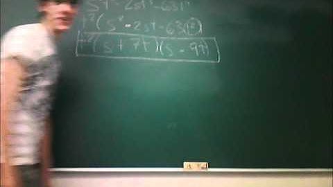 Math 2 Final Lab CSC group 102 part  3 FIRST VIDEO