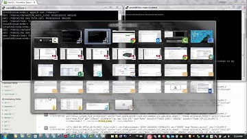 Vormetric Integration With Splunk Enterprise