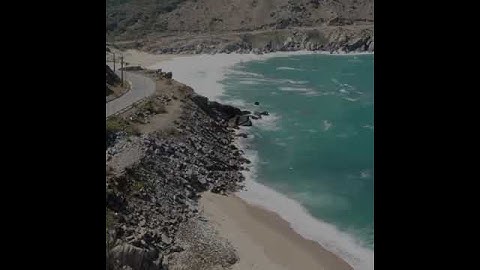 القرآن الكريم | آيه قصيرة تريح القلب بصوت جميل جدا 💖🌹