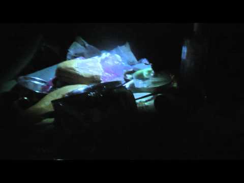 ბატეთის (ტბეთის) ტბა