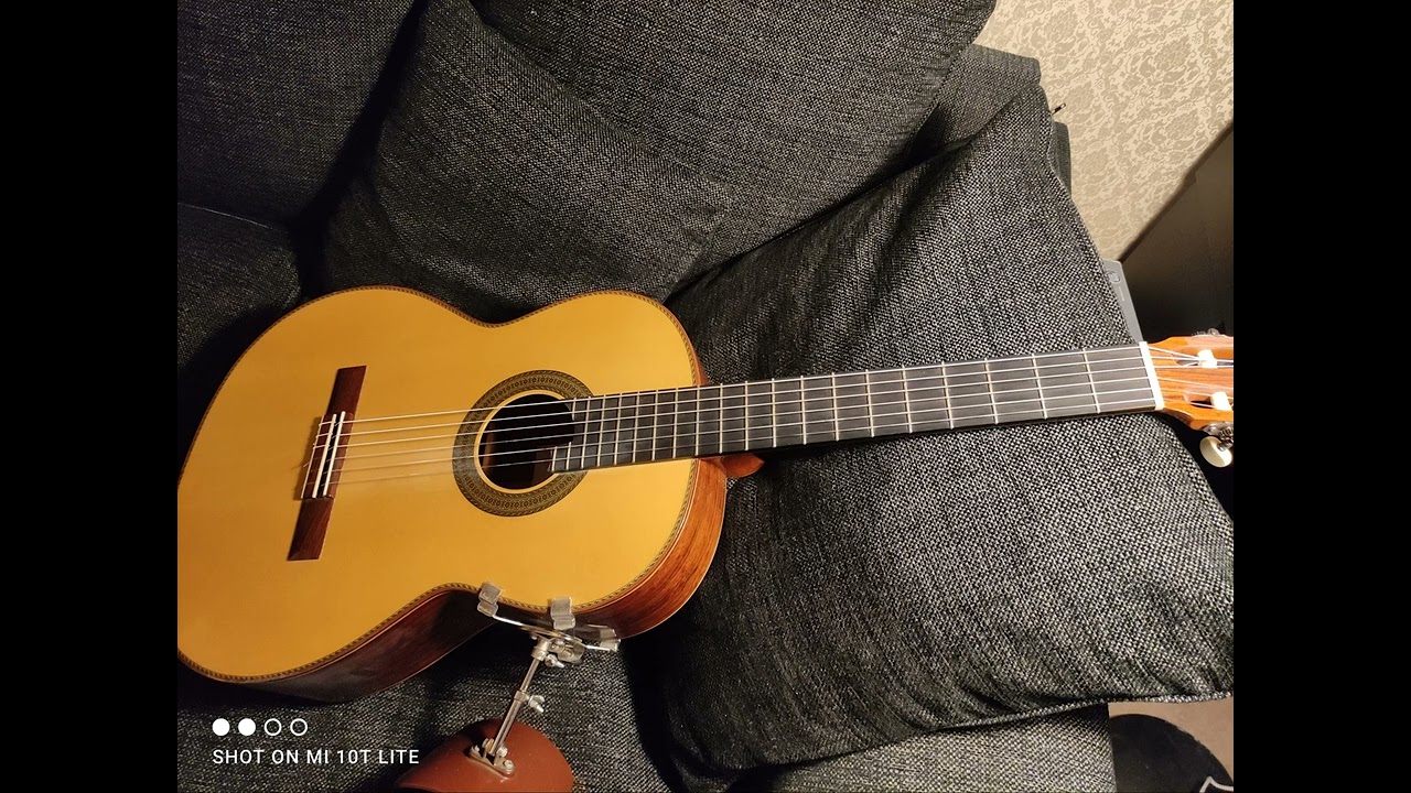 Sven Lundestad - Late at Night