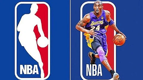 O que o basquete desenvolve no aluno?