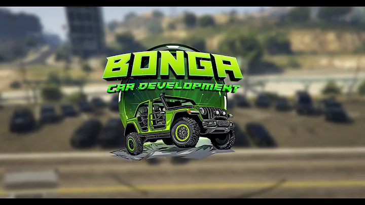 'lore-friendly' Vanilla POLICE Pack | Fivem Cars (20 cars)