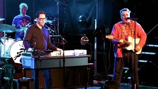 They Might Be Giants at First Avenue: &quot;Flood&quot; Full Show - Oct 14, 2022