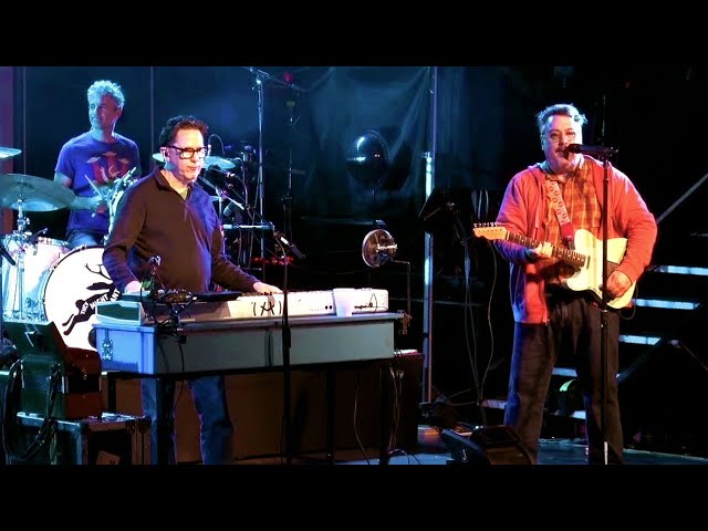 They Might Be Giants at First Avenue: Flood Full Show - Oct 14, 2022 class=