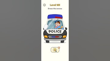 DOP 5 level 163 #shorts