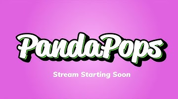 Voxedit Thurdsays Extended - Making Gargoyles Traps and more in Voxedit | The Sandbox Game