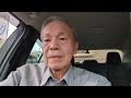 ビリから2番でユーチューバーで銀の盾を受賞しました