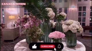 DONT CRY -GUN N ROSES : COVER  BY : BUBBLE DIA