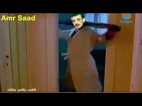 انا لما صحيت على حبك