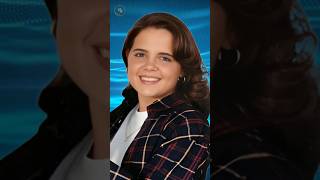 What's the DARK TRUTH Behind Amanda Tusing's Disappearance?