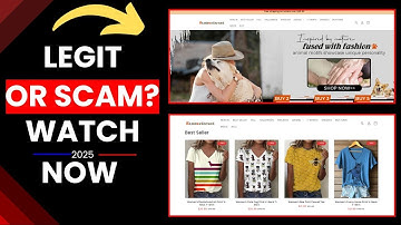 Bamboothread.com Review - Legit or Scam Website?