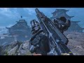 CALL OF DUTY: WARZONE ASHIKA ISLAND SOLO GAMEPLAY! (NO COMMENTARY)