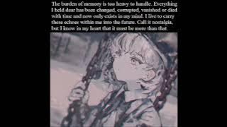 Download lagu frxgxd - 1553470665499594756