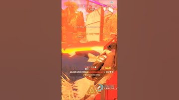 like and sub 👍 #subscribe #like #shorts #apex #apexlegends #gaming #xyzbca #viral #fyp