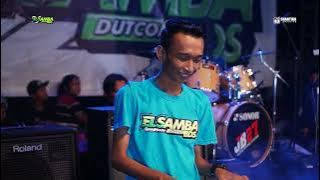 Download lagu Joko Tingkir - Cindy Marenta - Elsamba Live In Dapurkejambon