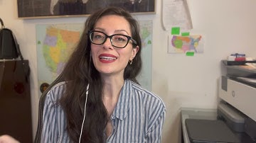 NEW ENTRANT AUDIT: How to pass with flying colors