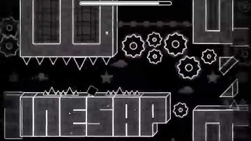 Curse Calling - by Minesap (Very hard demon)