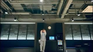 TREASURE JUNGHWAN FREESTYLE | 'WRONG ROAD' By YEDAM