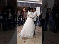 цыганская свадьба Алёна и Руслан  Танец соцом.  Город Лабинск,